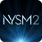 Now You See Me 2 Mobile Magic simgesi