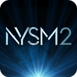 Now You See Me 2 Mobile Magic simgesi