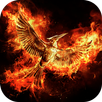 The Mockingjay App APK