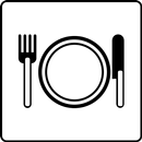 Dine Out Diary APK