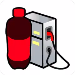 Pit Stop - Find Gas & Deals at Gas Stations アプリダウンロード