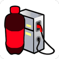 Pit Stop - Find Gas & Deals