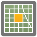 Town Square - Events for You APK