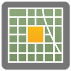 Town Square - Events for You icon