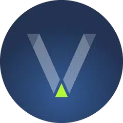 Voiceboard Remote APK 下載