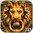 ”Real Lion Simulator 3D