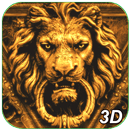 Real Lion Simulator 3D APK