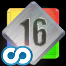 sixteen APK