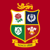 British & Irish Lions Official APK