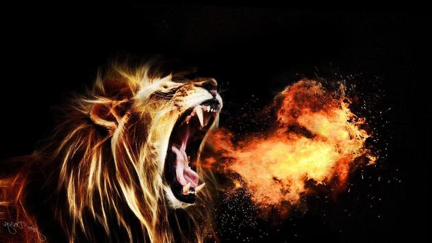Download Lion Wallpaper Pictures Hd Images Free Photos 4k Apk For