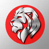 Lion Star TV icon