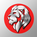Lion Star TV