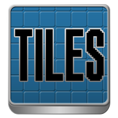Download  Tiles 