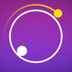 Orbito - Circle Interstellar APK