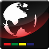 DikaU APK