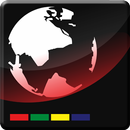 DikaU APK