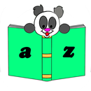 English Alphabet APK