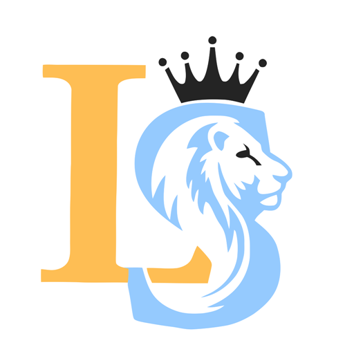 Liobet app download