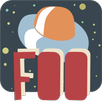 Foo (Space Odyssey) APK