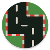 My Tracker APK