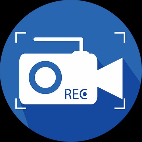 AZ Screen Recorder pro APK for Android Download
