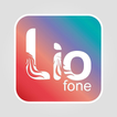 Liofone lite