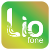 Liofone iTel APK