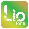 Liofone iTel