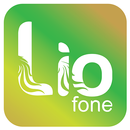 Liofone iTel APK