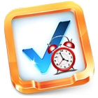 LGTasks icon