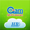 CooL Cam HB APK