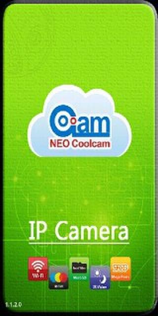 CooL Cam HB APK for Android Download