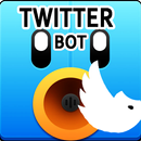 ❤ Tweetbot for Twitter tweets 240 characters tips APK