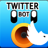 ❤ Tweetbot for Twitter tweets 240 characters tips