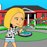 Youngest Flexer - Lil Tay