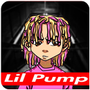 Lil Pump Keyboard APK