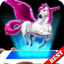 APK Pegasus : Virtual pet