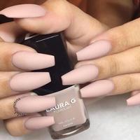 3 Schermata MATTE NAIL DESIGNS