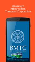 BMTC Official ポスター