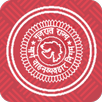 GSRTC Official APK