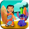 Lilo World and Stitch Smash APK