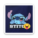 Lilo & Stitch Wallpapers APK