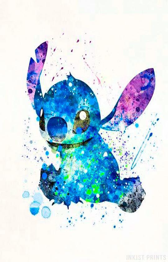 Descarga de APK de Lilo y Stitch Fan Art & Wallpapers HD para Android Descarga de APK de Lilo y Stitch Fan Art & Wallpapers HD para Android