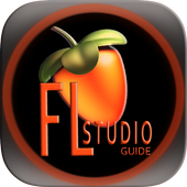 Download  Guide For FL Studio 