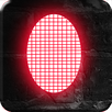 Treue Test APK