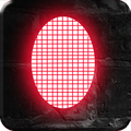 Treue Test