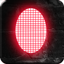 Treue Test APK
