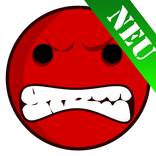 Beldeidigungs Maschine