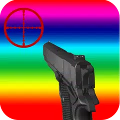 Ego Shooter Camera APK download