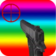 Скачать Ego Shooter Camera APK